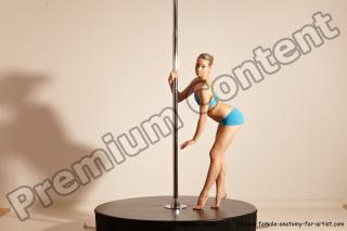 poledance reference 01 25